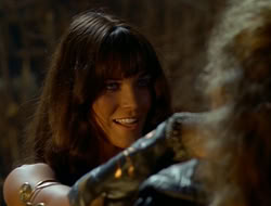 extant_HTLJ_1x09-TheWarriorPrincess_0932