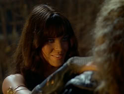 extant_HTLJ_1x09-TheWarriorPrincess_0935