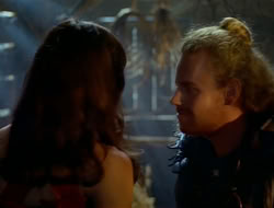 extant_HTLJ_1x09-TheWarriorPrincess_0947