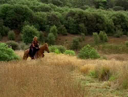 extant_HTLJ_1x09-TheWarriorPrincess_0963