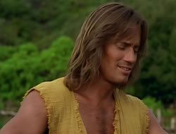 extant_HTLJ_1x09-TheWarriorPrincess_0969
