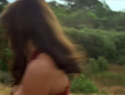 extant_HTLJ_1x09-TheWarriorPrincess_1018