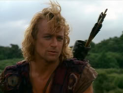 extant_HTLJ_1x09-TheWarriorPrincess_1034