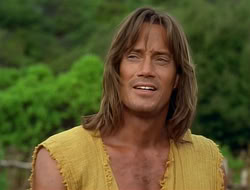 extant_HTLJ_1x09-TheWarriorPrincess_1052