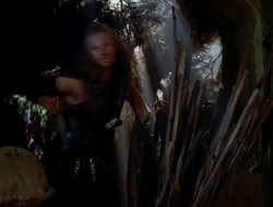extant_HTLJ_1x09-TheWarriorPrincess_1107
