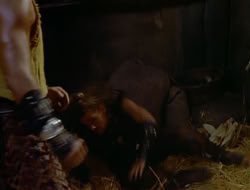 extant_HTLJ_1x09-TheWarriorPrincess_1136