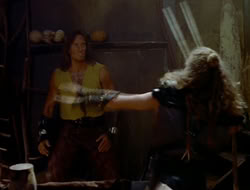 extant_HTLJ_1x09-TheWarriorPrincess_1157