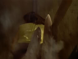 extant_HTLJ_1x09-TheWarriorPrincess_1161