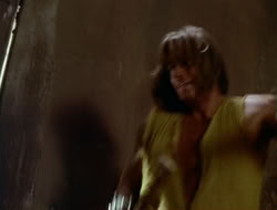 extant_HTLJ_1x09-TheWarriorPrincess_1167