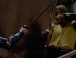 extant_HTLJ_1x09-TheWarriorPrincess_1170