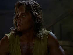 extant_HTLJ_1x09-TheWarriorPrincess_1249
