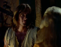 extant_HTLJ_1x09-TheWarriorPrincess_1288