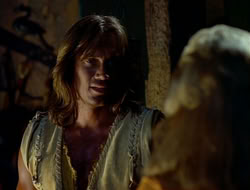 extant_HTLJ_1x09-TheWarriorPrincess_1289