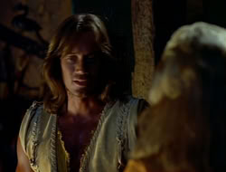 extant_HTLJ_1x09-TheWarriorPrincess_1290