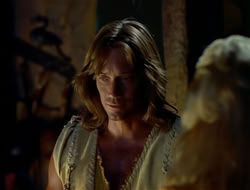 extant_HTLJ_1x09-TheWarriorPrincess_1293