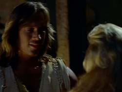 extant_HTLJ_1x09-TheWarriorPrincess_1298