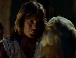 extant_HTLJ_1x09-TheWarriorPrincess_1303