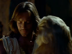extant_HTLJ_1x09-TheWarriorPrincess_1304