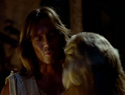extant_HTLJ_1x09-TheWarriorPrincess_1312