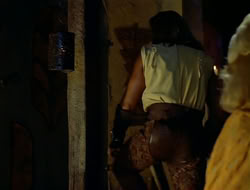 extant_HTLJ_1x09-TheWarriorPrincess_1332