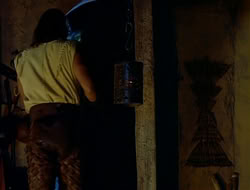 extant_HTLJ_1x09-TheWarriorPrincess_1335