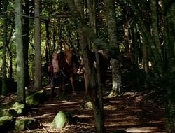 extant_HTLJ_1x09-TheWarriorPrincess_1355