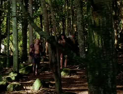 extant_HTLJ_1x09-TheWarriorPrincess_1357