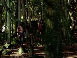 extant_HTLJ_1x09-TheWarriorPrincess_1358
