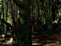 extant_HTLJ_1x09-TheWarriorPrincess_1360