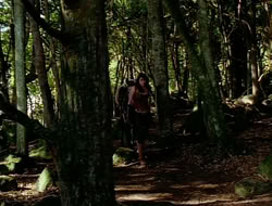 extant_HTLJ_1x09-TheWarriorPrincess_1361