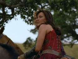 extant_HTLJ_1x09-TheWarriorPrincess_1491