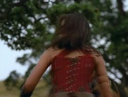 extant_HTLJ_1x09-TheWarriorPrincess_1494