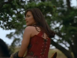 extant_HTLJ_1x09-TheWarriorPrincess_1495