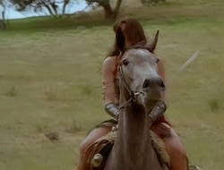 extant_HTLJ_1x09-TheWarriorPrincess_1533