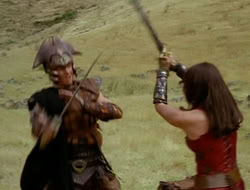 extant_HTLJ_1x09-TheWarriorPrincess_1591