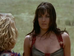 extant_HTLJ_1x09-TheWarriorPrincess_1646