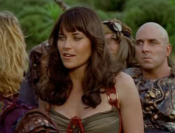 extant_HTLJ_1x09-TheWarriorPrincess_1740