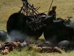 extant_HTLJ_1x09-TheWarriorPrincess_1783