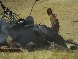 extant_HTLJ_1x09-TheWarriorPrincess_1790