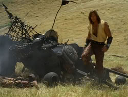 extant_HTLJ_1x09-TheWarriorPrincess_1793
