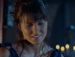 extant_HTLJ_1x09-TheWarriorPrincess_1844