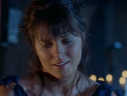 extant_HTLJ_1x09-TheWarriorPrincess_1847