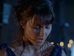 extant_HTLJ_1x09-TheWarriorPrincess_1854