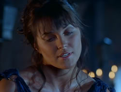 extant_HTLJ_1x09-TheWarriorPrincess_1855