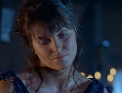 extant_HTLJ_1x09-TheWarriorPrincess_1857