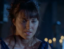 extant_HTLJ_1x09-TheWarriorPrincess_1861