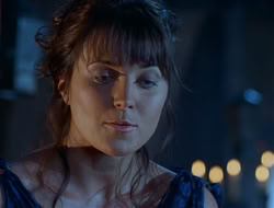 extant_HTLJ_1x09-TheWarriorPrincess_1862