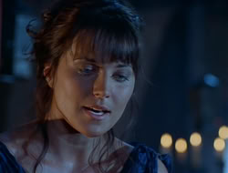 extant_HTLJ_1x09-TheWarriorPrincess_1863
