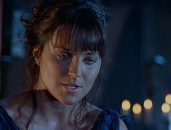 extant_HTLJ_1x09-TheWarriorPrincess_1864