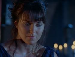 extant_HTLJ_1x09-TheWarriorPrincess_1865